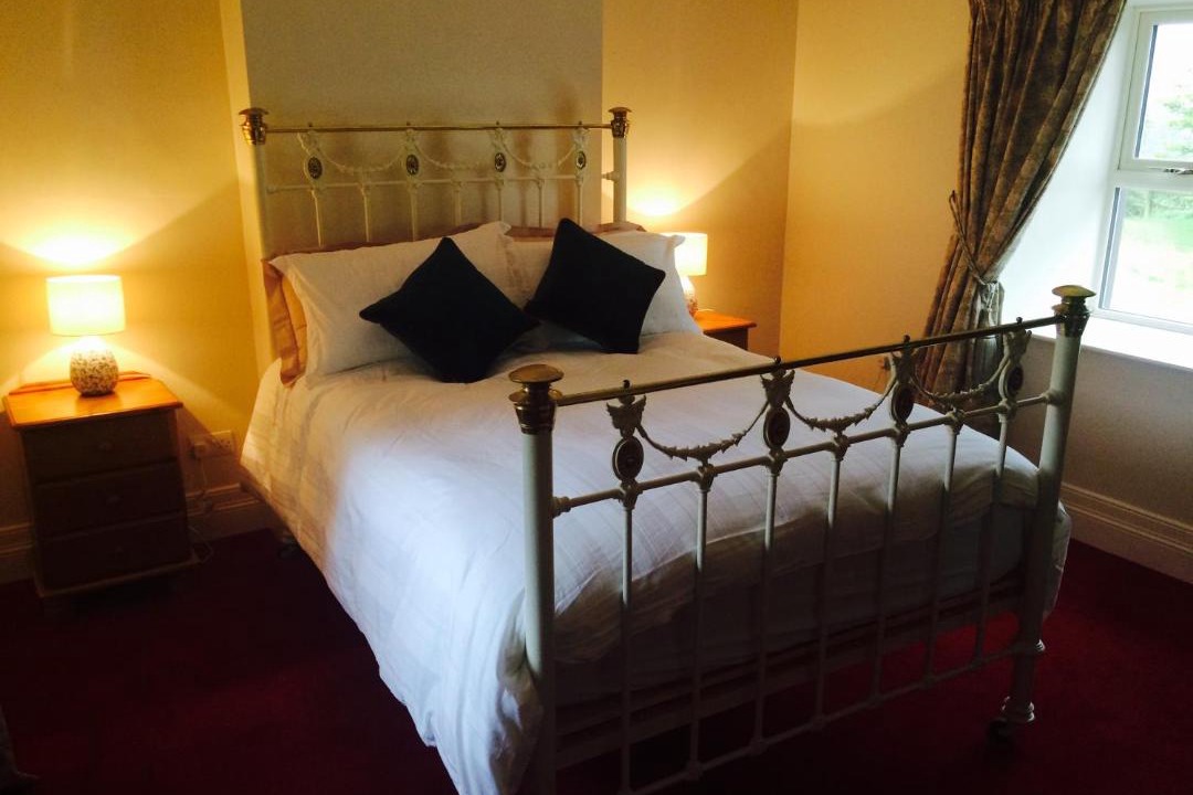 Photo of Bedroom in Cookstown