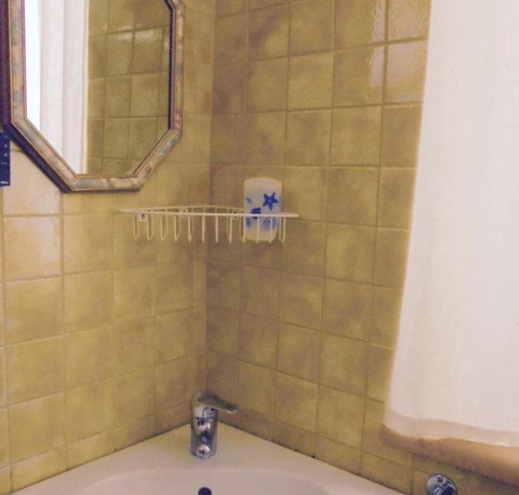 Photo of Bathroom in Peglio