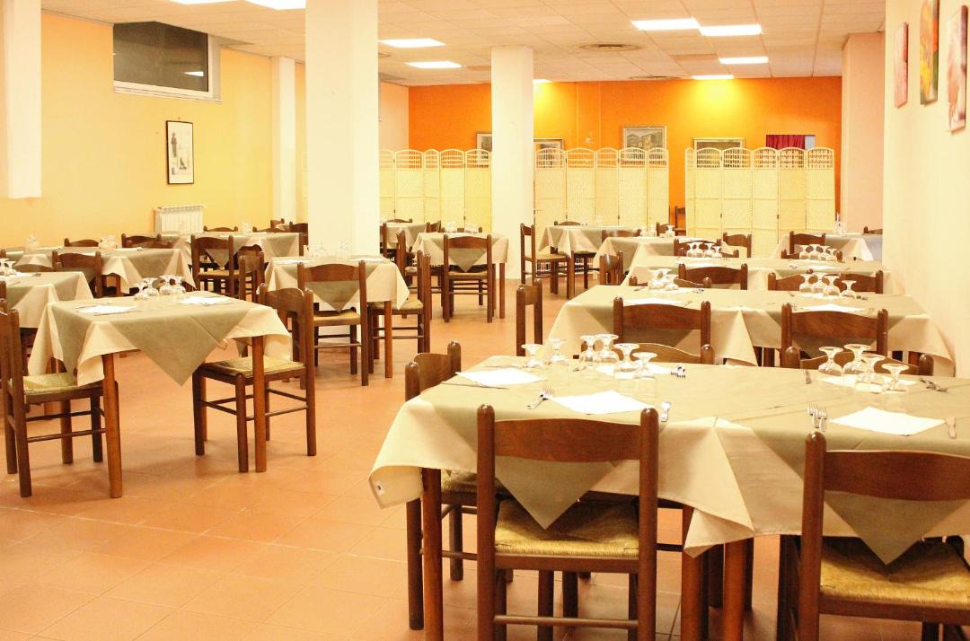 Photo of Kitchen in Monterosso al Mare