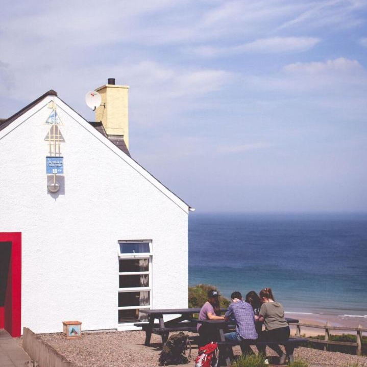 Photo of Others in Ballycastle