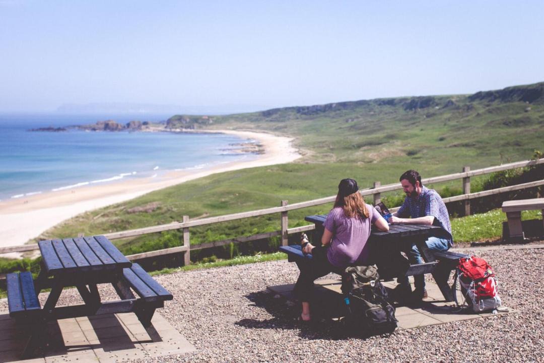 Photo of Others in Ballycastle