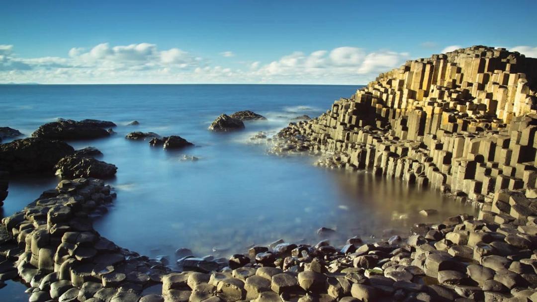 Photo of Others in Ballycastle