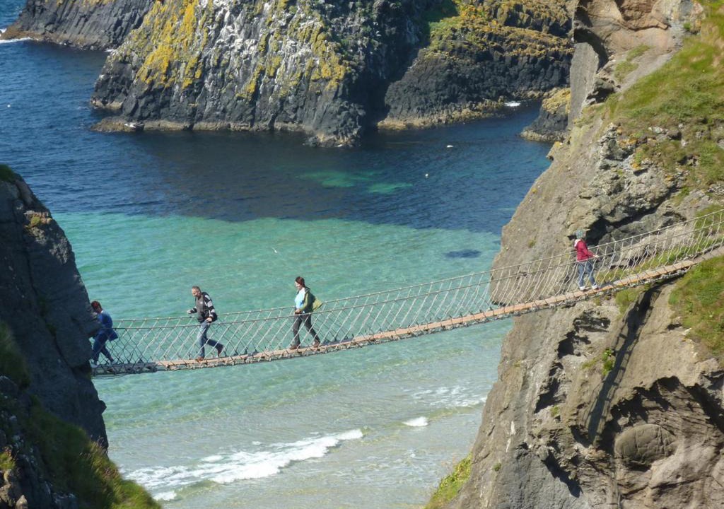Photo of Others in Ballycastle