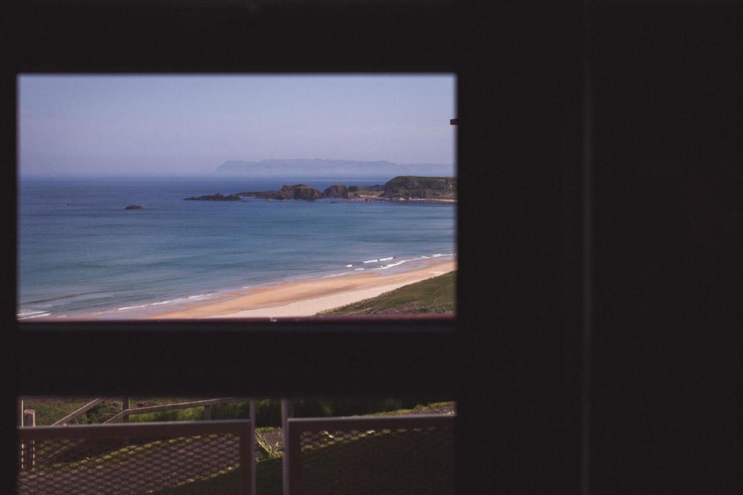 Photo of Others in Ballycastle