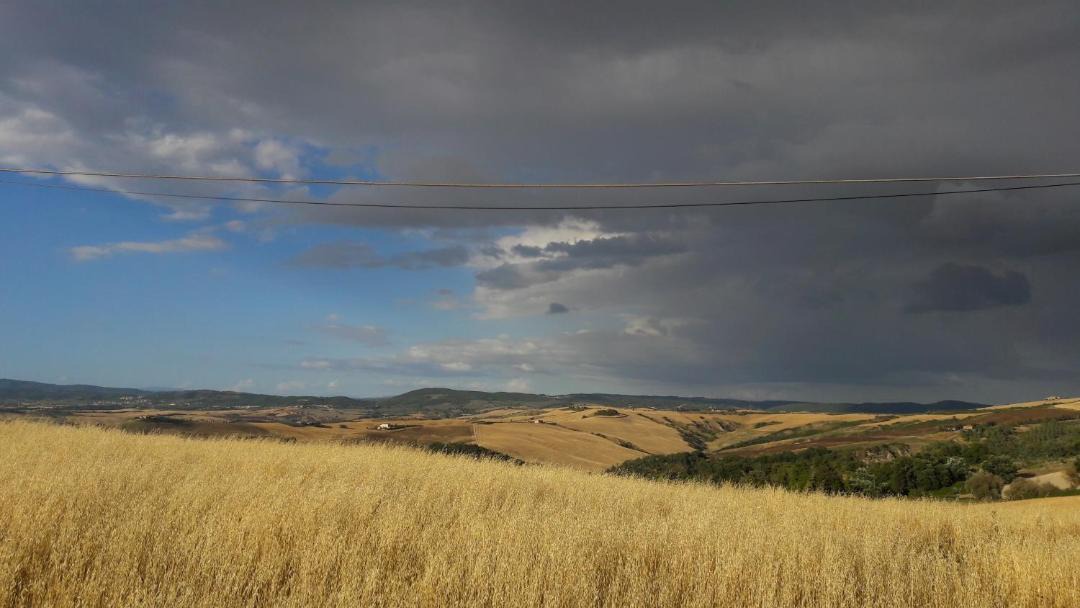 Photo of Others in Bollano