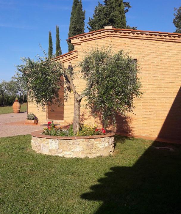 Photo of Others in Bollano