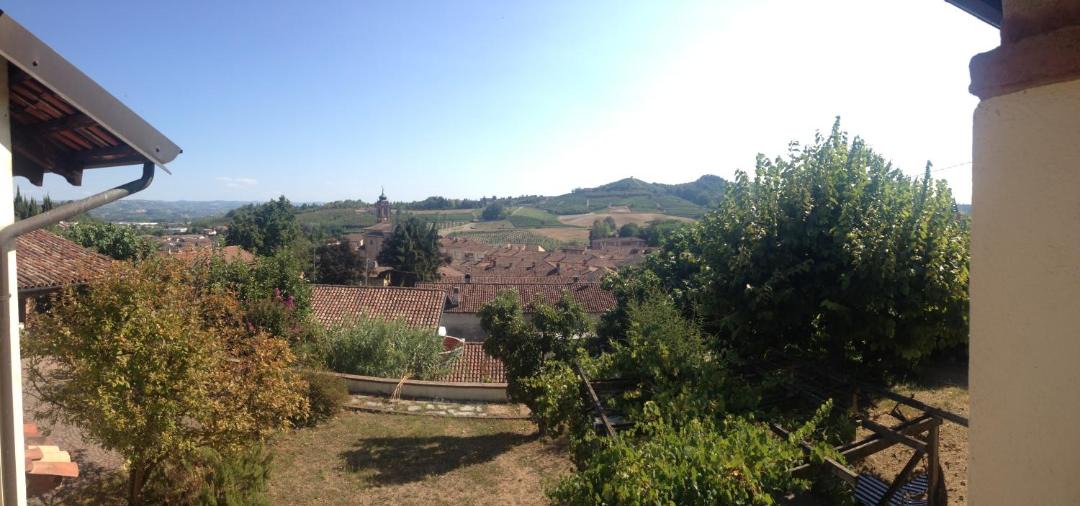 Photo of Others in Borgo