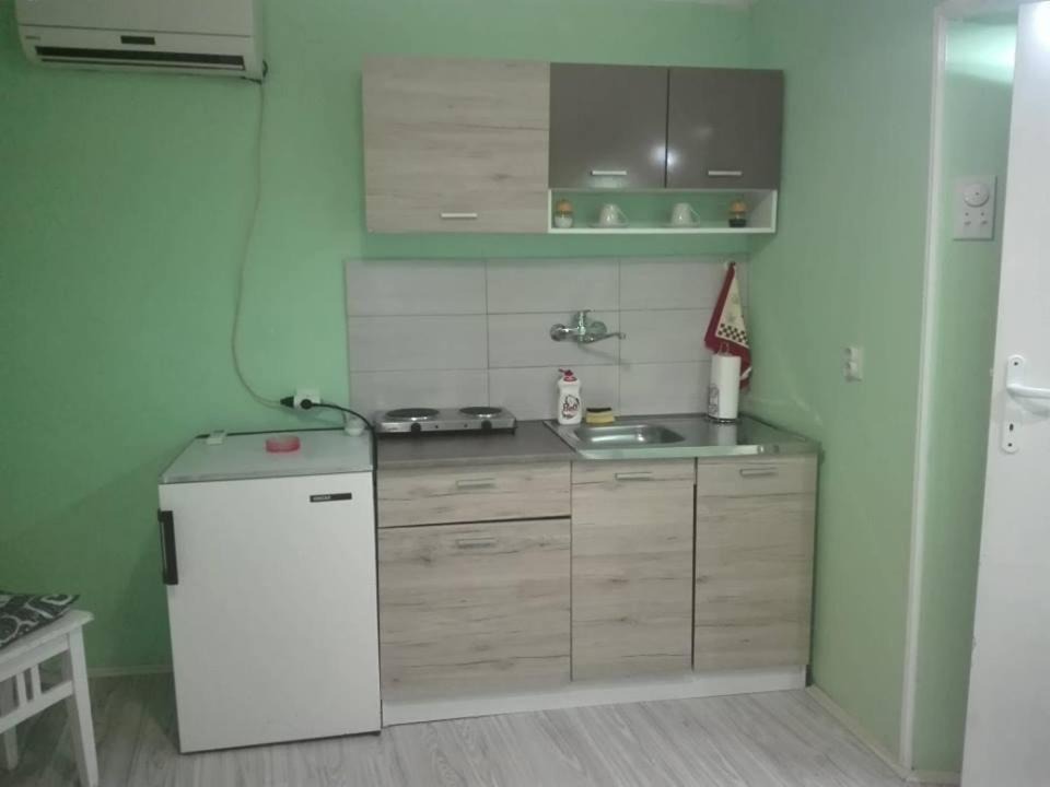 Photo of Kitchen in Vrdnik