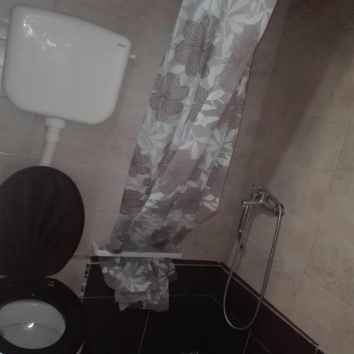 Photo of Bathroom in Vrdnik