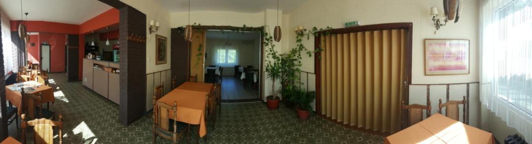 Photo of Others in Arandelovac