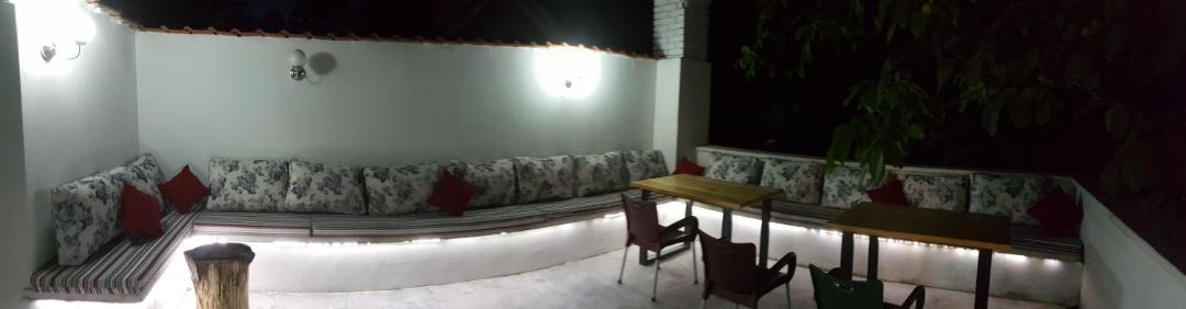 Photo of Patio Balcony in Arandelovac