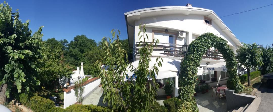 Photo of Others in Arandelovac