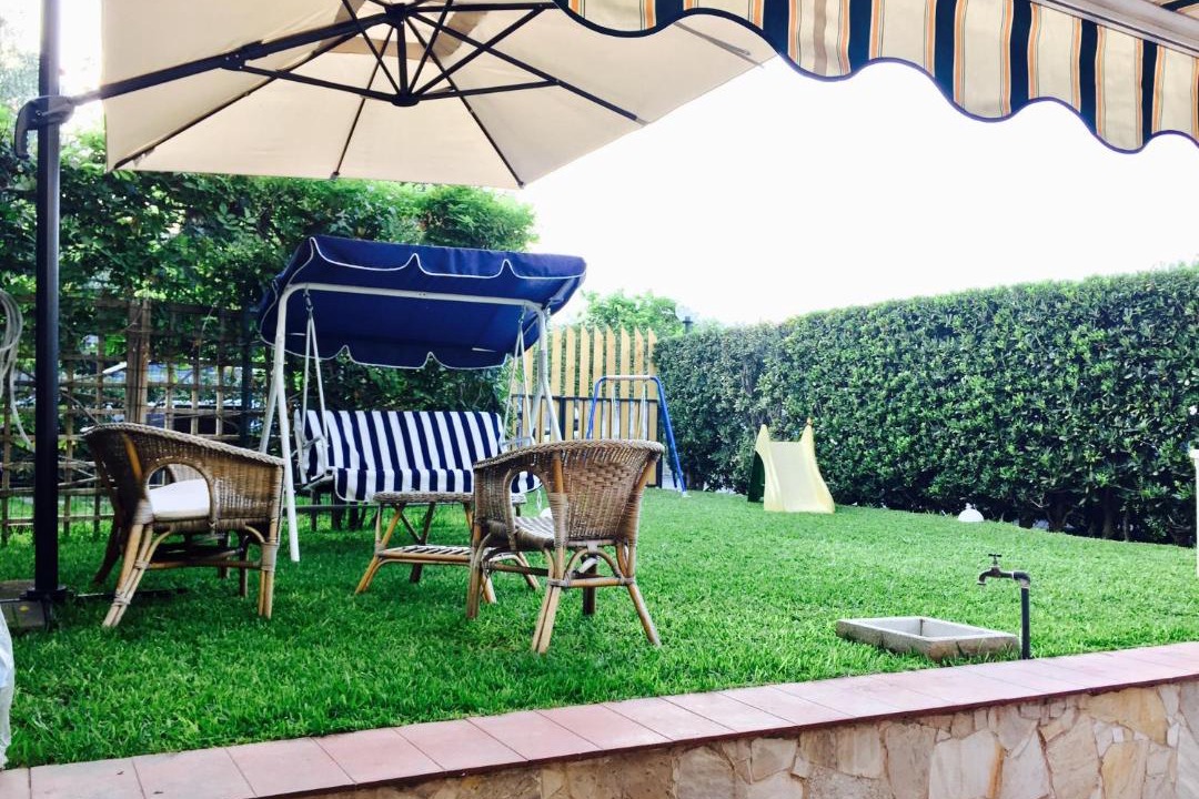 Photo of Patio Balcony in Santa Tecla