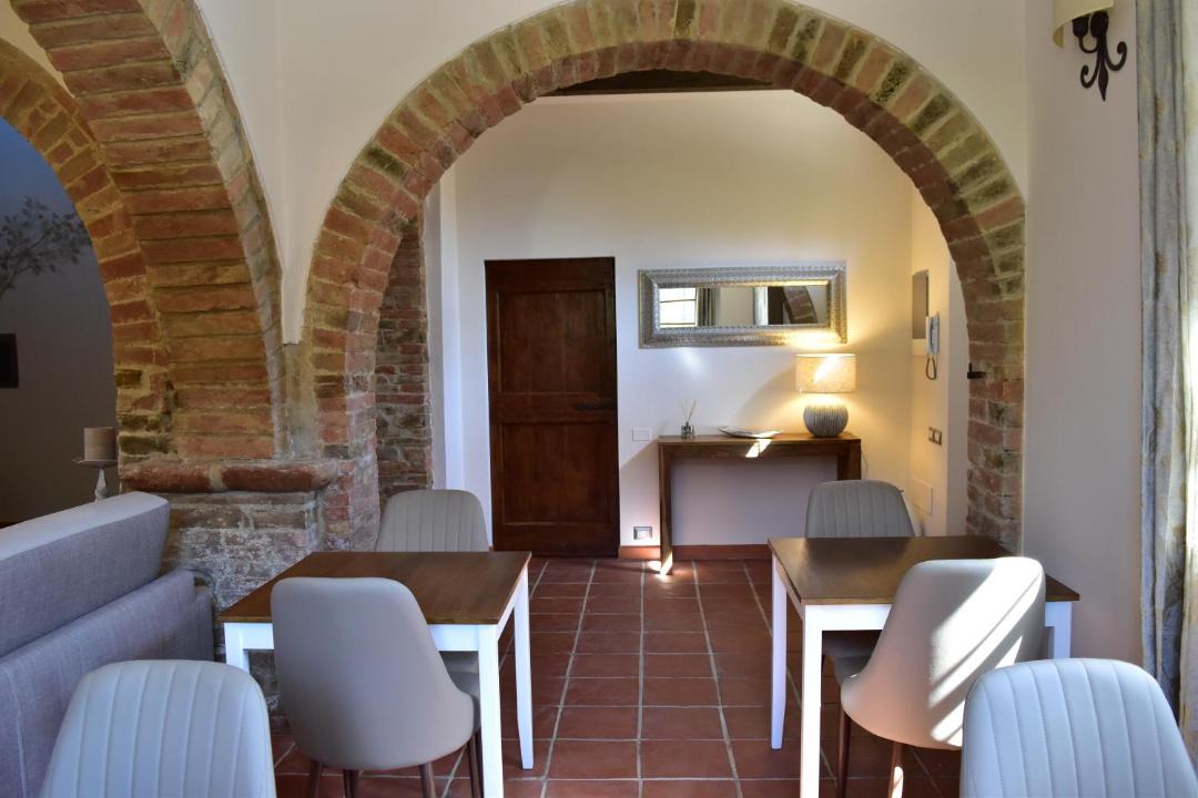Photo of Others in Vico d'Elsa