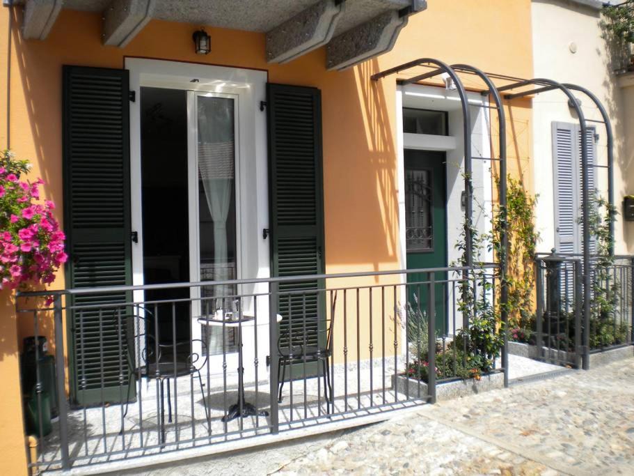 Photo of Others in Santa Maria - Rezzonico