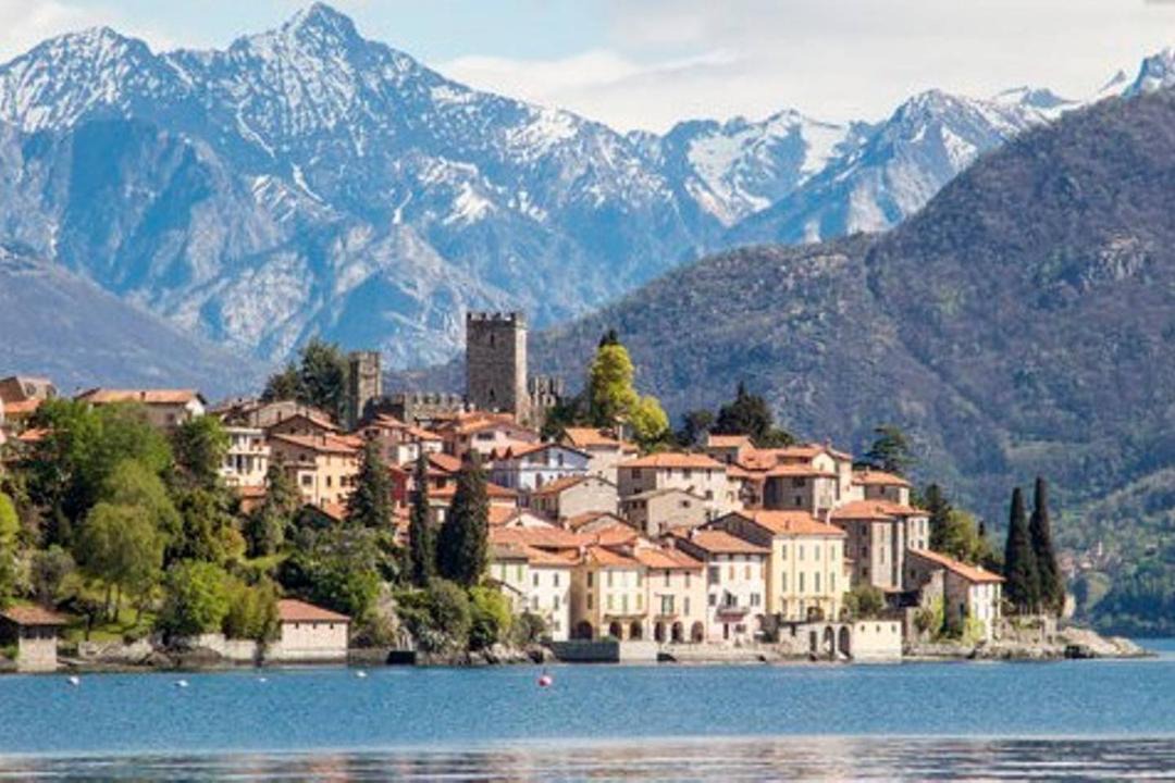 Photo of Others in Santa Maria - Rezzonico