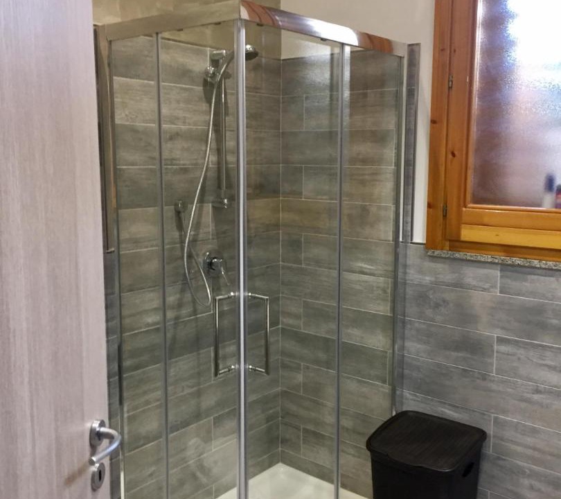 Photo of Bathroom in Santa Tecla