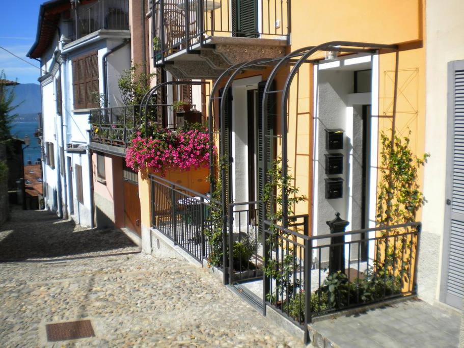 Photo of Others in Santa Maria - Rezzonico