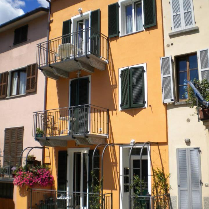 Photo of Others in Santa Maria - Rezzonico