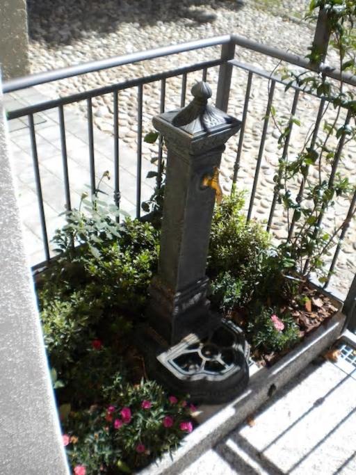 Photo of Others in Santa Maria - Rezzonico