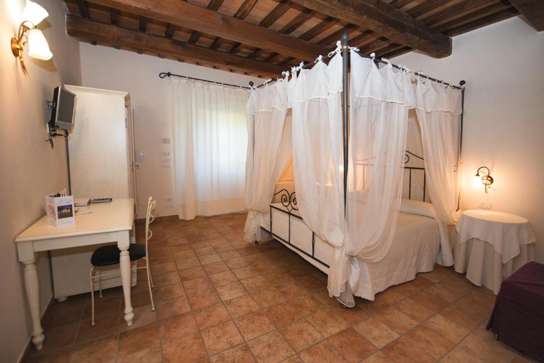 Photo of Others in Camerino