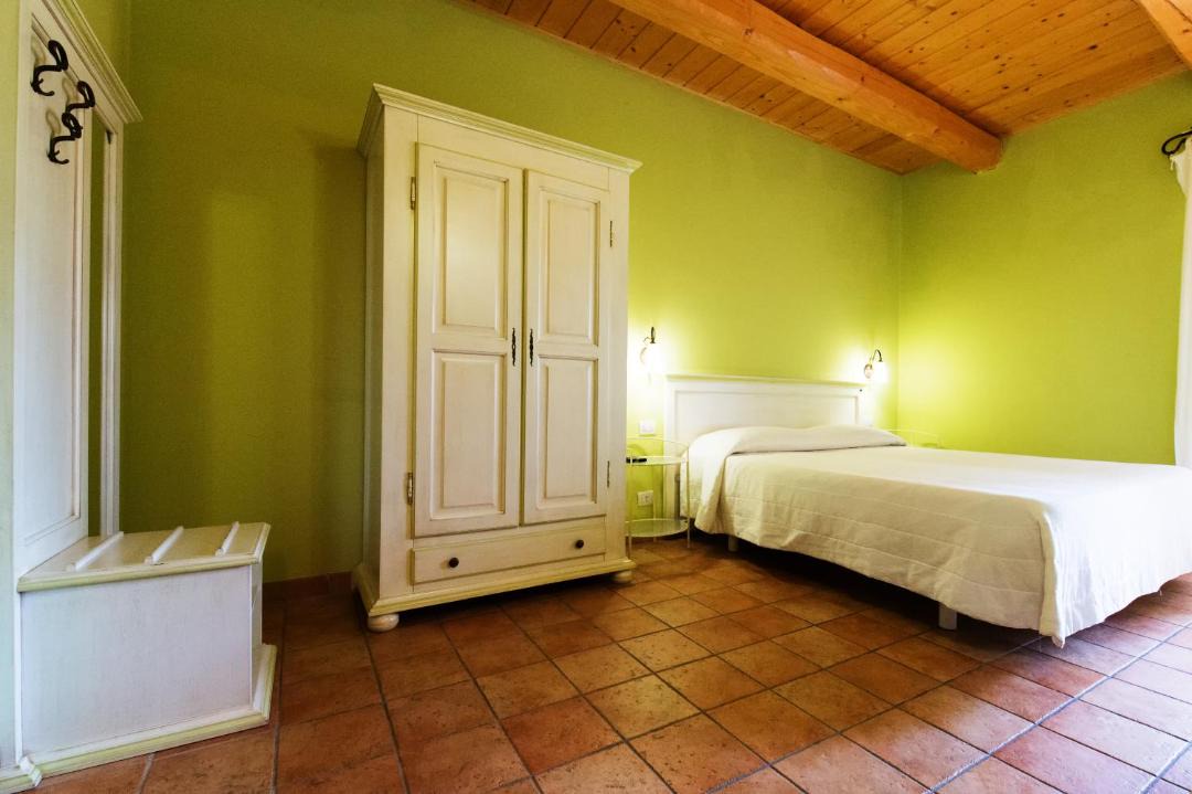 Photo of Others in Camerino