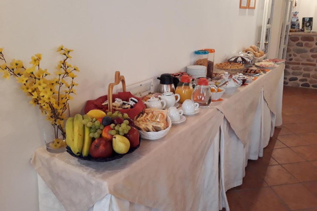 Photo of Others in Sommacampagna