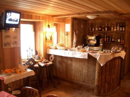 Photo of Others in Champoluc