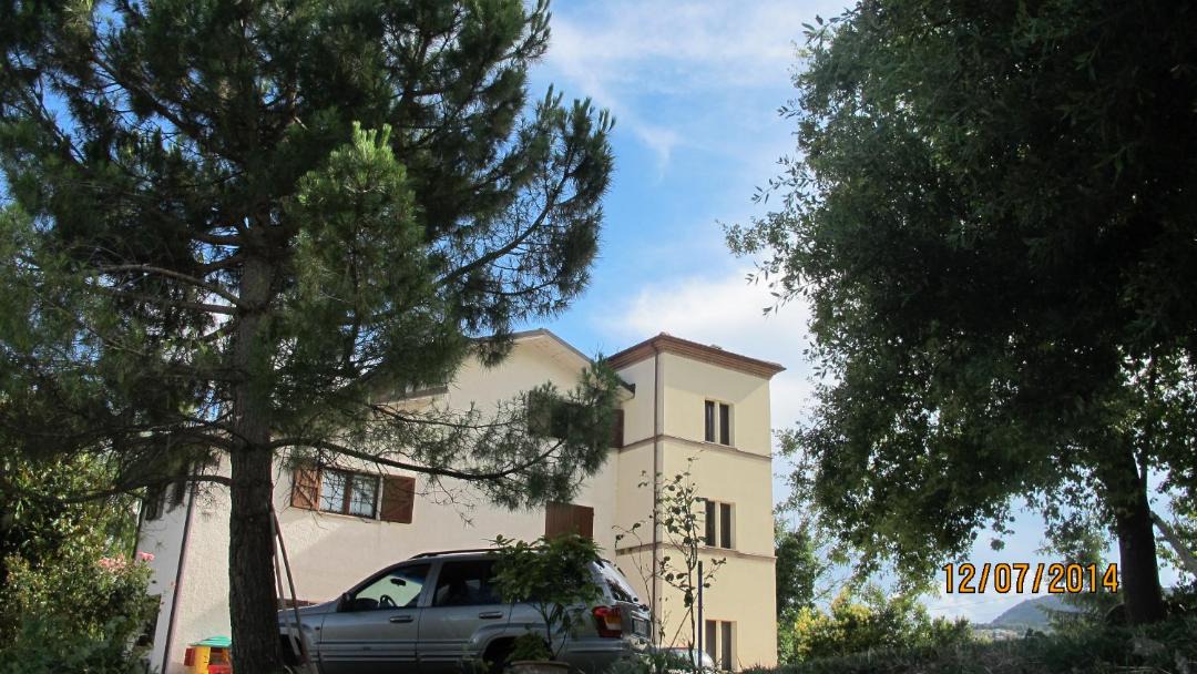 Photo of Others in Monte Grimano Terme