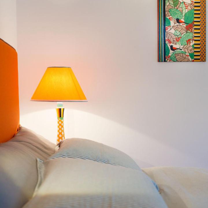 Photo of Bedroom in Schiazzano