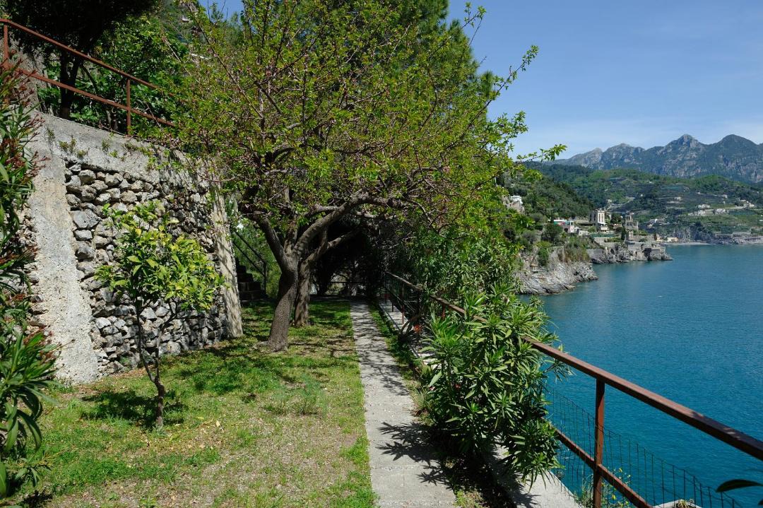 Photo of Outdoor in Castiglione