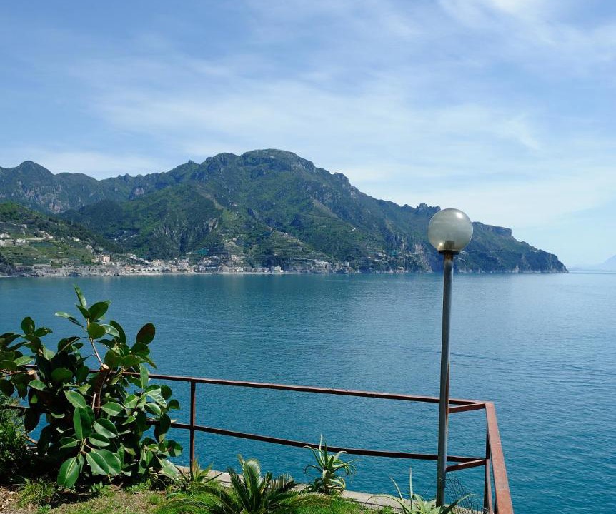 Photo of Outdoor in Castiglione