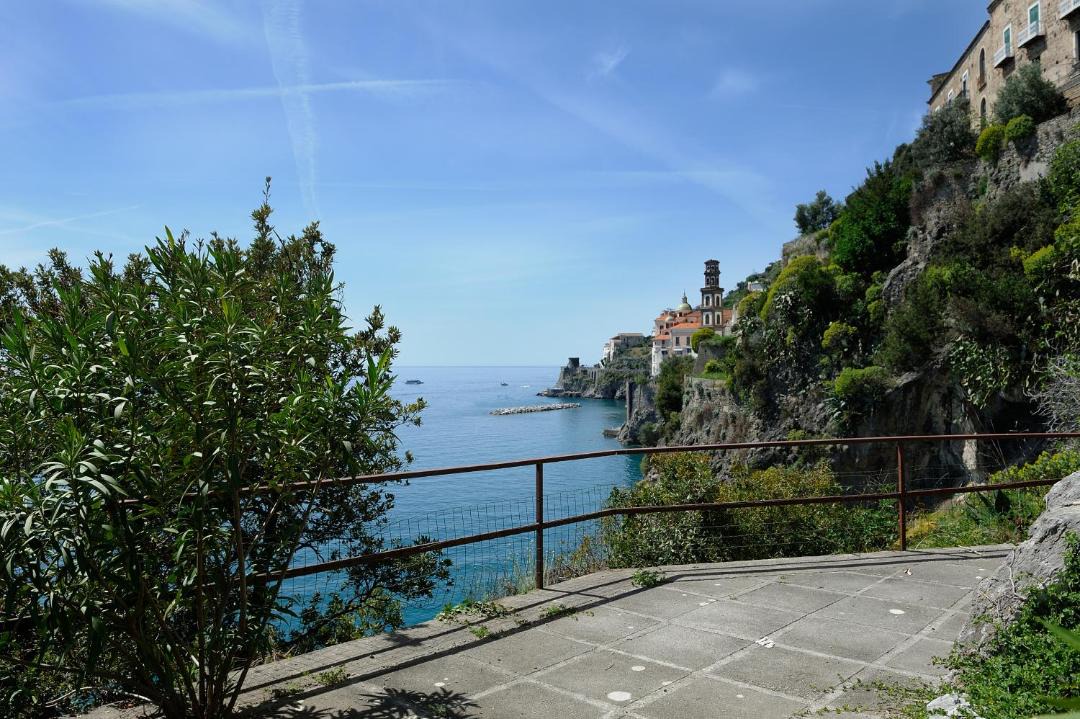 Photo of Others in Castiglione