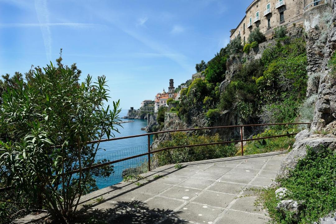 Photo of Others in Castiglione