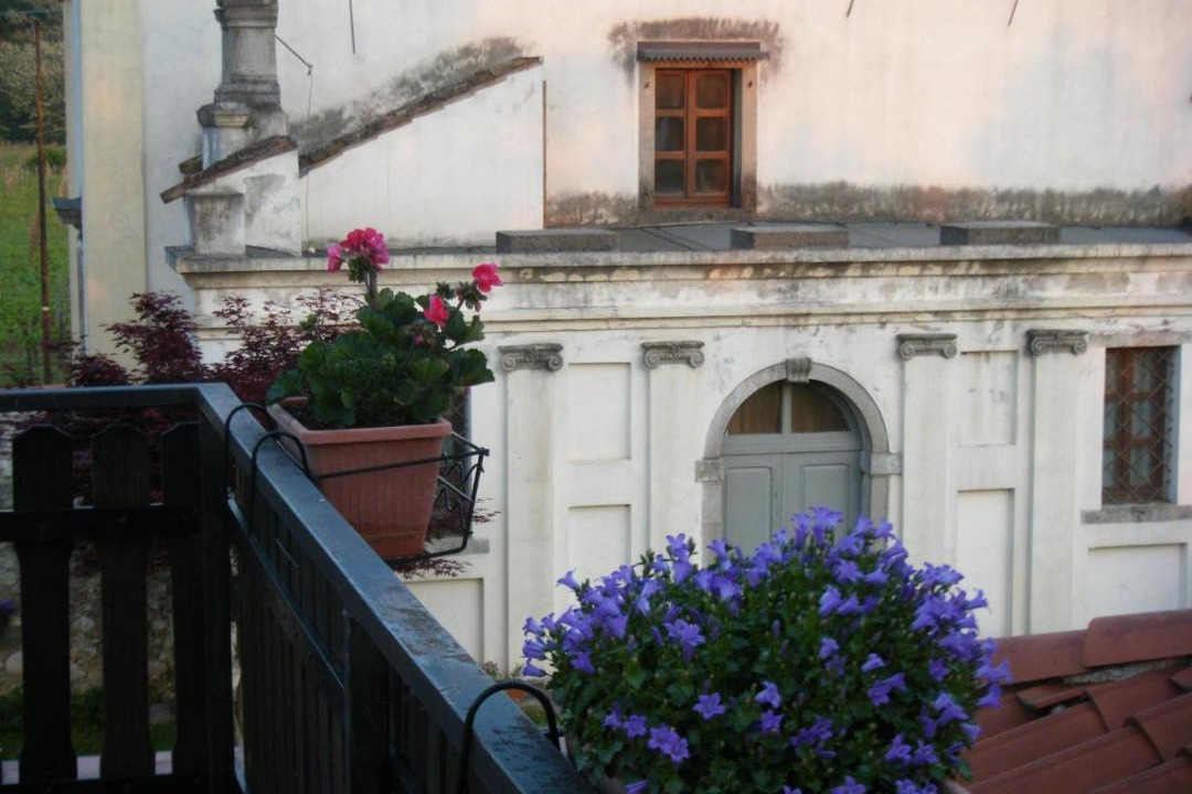 Photo of Others in Albana