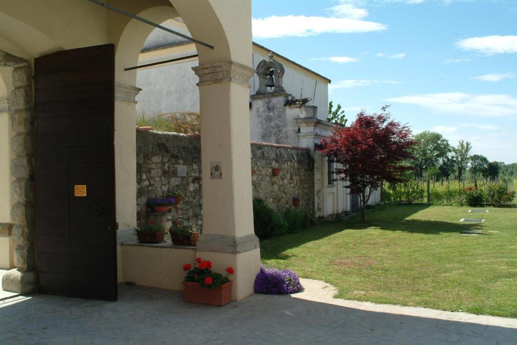 Photo of Others in Albana