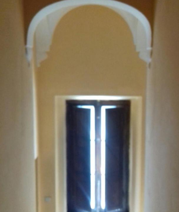 Photo of Others in Roccagiovine