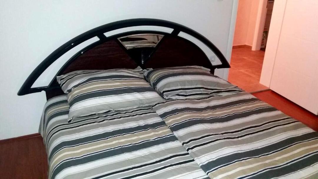 Photo of Bedroom in Veternik