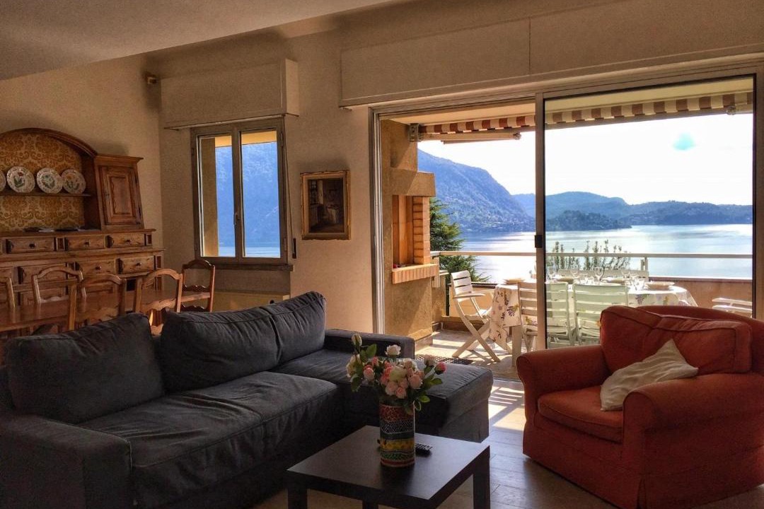 Photo of Livingroom in Susello