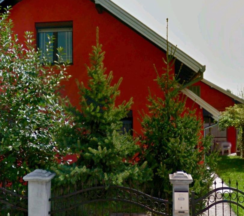 Photo of Others in Veternik