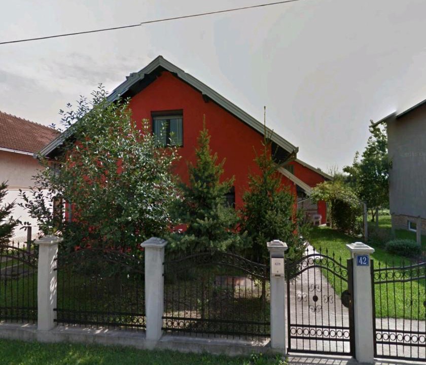 Photo of Others in Veternik