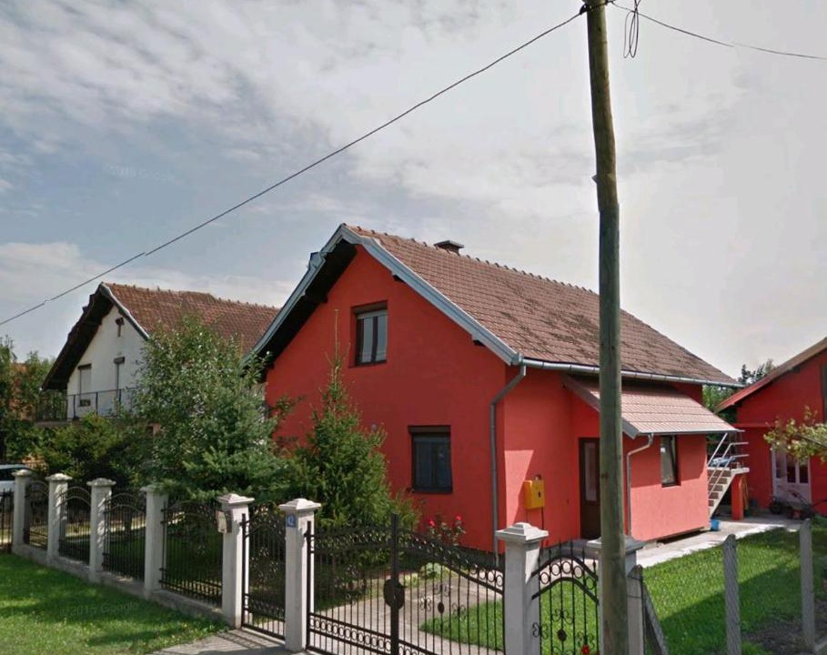 Photo of Others in Veternik
