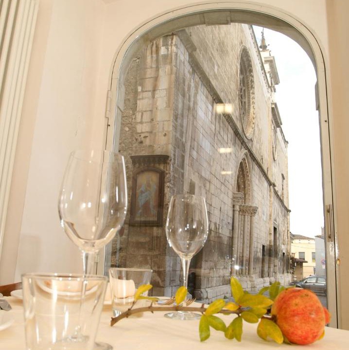 Photo of Others in Sulmona