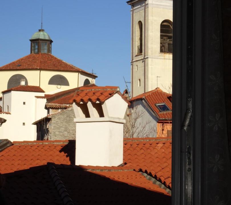 Photo of Others in Citta Nuova-Barriera Nuova-San Vito-Citta Vecchia