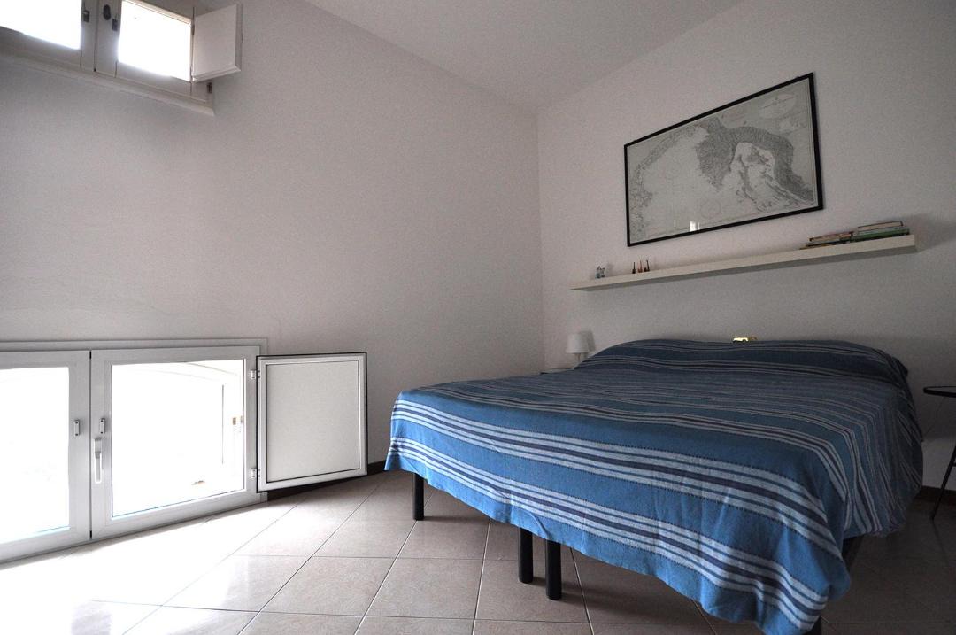 Photo of Bedroom in Marina di Pisa