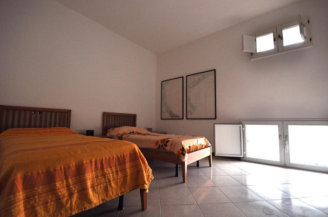 Photo of Bedroom in Marina di Pisa
