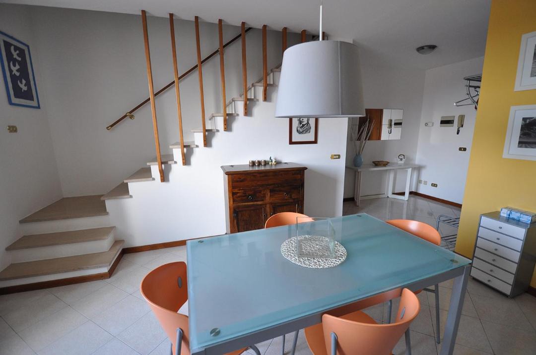 Photo of Livingroom in Marina di Pisa