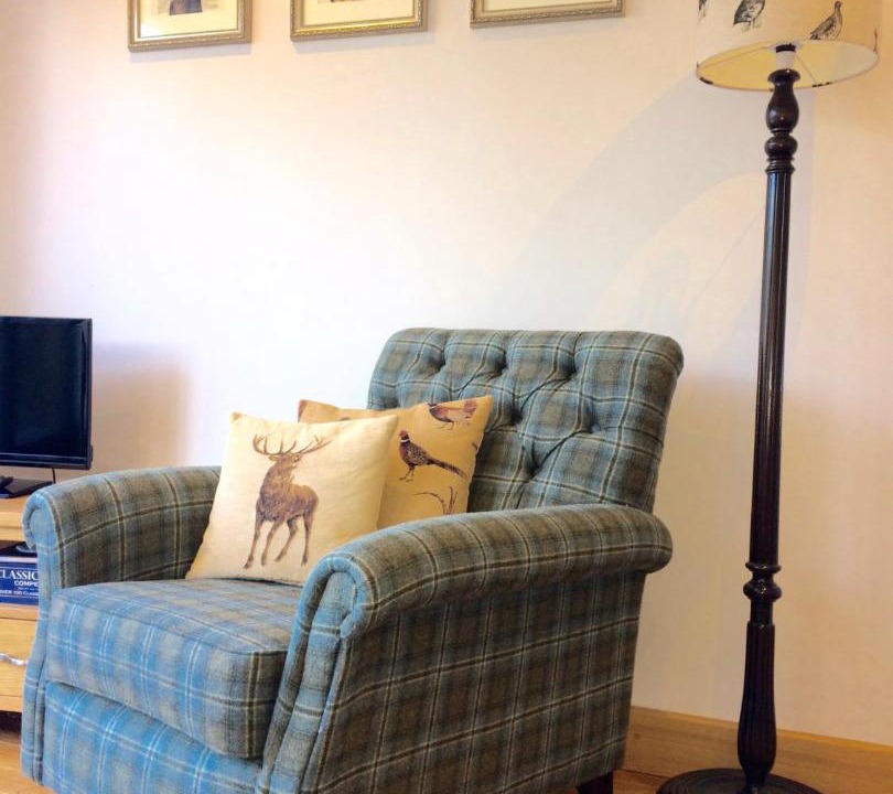 Photo of Livingroom in East Hoathly