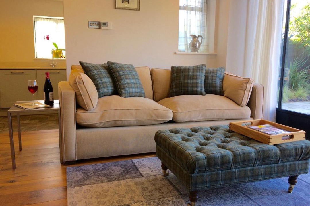 Photo of Livingroom in East Hoathly