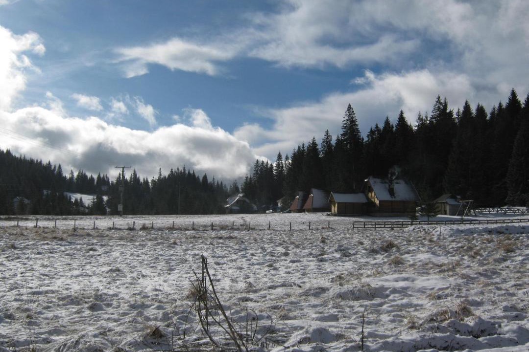 Photo of Outdoor in Konjska Reka